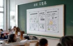 防空安全教育知识