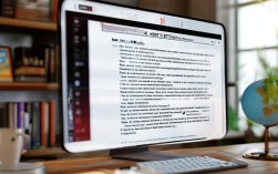 雅思口语part3答案，雅思口语第三部分题目