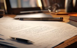 5月5日作文该怎么写？