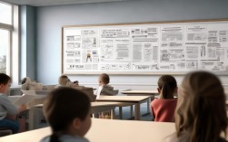 2025年最新安全教育分亨，这些隐患你家孩子注意了吗？