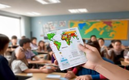 广州市英语口语第三册