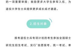 考研加分政策有哪些具体规定？