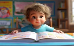 5岁孩子必学常识有哪些？家长别错过关键期。