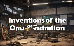 口语发明，如何重塑日常交流？