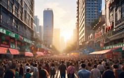 广州安全教育日，今年主题是什么？市民如何参与？安全知识get了吗？