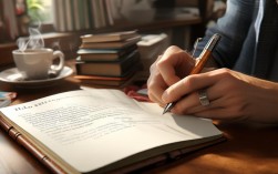 写作文到底要多久？30分钟够用吗？2025最新写作时间指南来了！