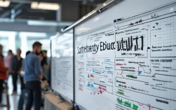 2025年最新安全教育教案企业有哪些？如何选？时效性强的推荐？