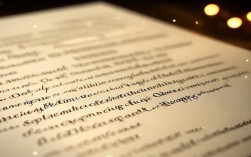 口语发音口诀，口语发音口诀大全