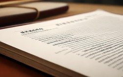 教育部2025年幼儿政策落地了吗？家长最关心的3点变化解读