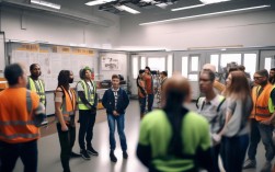 队伍安全教育如何应对新风险？2025年最新实战指南来了！