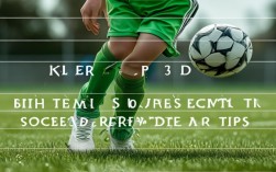 足球运动如何做好防护保护？