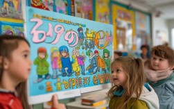 幼儿园十二月安全小常识，冬季防寒防滑、传染病预防要注意什么？