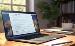 付款延迟英语作文