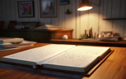 8月31日作文题目是什么？最新真题及高分思路解析来了！