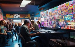 Internet口语和日常口语有何不同？