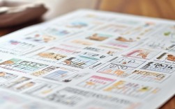 关于母婴类的常识性问题