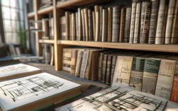 雅思口语 建筑范文，雅思口语 建筑范文大全