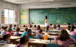 河南学前教育政策有何新变化？