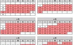 雅思口语时间查询，雅思口语日期查询