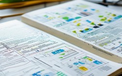 2025年最新经济常识全图解PDF，一看就懂吗？速看！