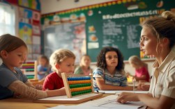 生活教育幼儿园小常识，2025年最新版，家长必看实用指南？