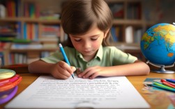 英国小学生作文怎么写，英国小学生作文怎么写好