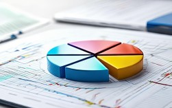 2025年雅思小作文饼图真题怎么写？高分技巧+最新考情分析！