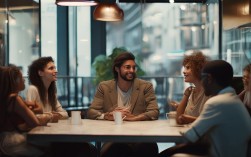 2025年最新雅思口语失业话题高频考点有哪些？