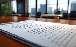 四川2025职教新政策落地，对学生就业升学有啥影响？