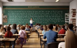 雅思作文历史课