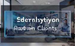 安全教育平台客户的核心需求是什么？