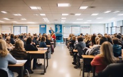 寒假安全教育培训，重点是什么？