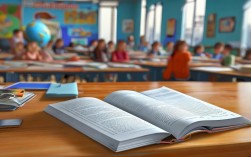 2025年高中生必备生活百科，哪些细节能提升校园生活质量？