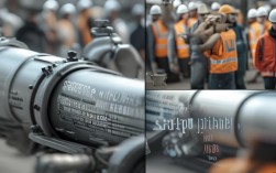 压力管道安全教育2025最新要求何时落实？企业如何合规？