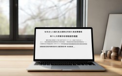 雅思作文句子，雅思作文句子翻译训练