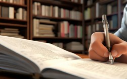 背雅思作文范围，雅思作文背范文有用吗