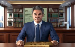 教育部政策法规司郑司长最新政策动向解读来了？