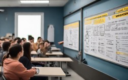 行前安全教育管理如何有效落实？