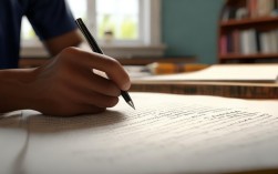 运动员备战雅思，时间紧任务重，如何高效提分？