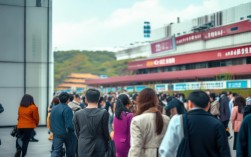 北京雅思口语考试