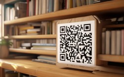 育儿常识二维码，扫码就能get正确育儿法？