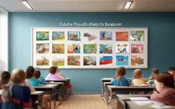 口语考试介绍爱好