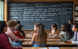 社会交往的心理学常识有哪些核心要点？