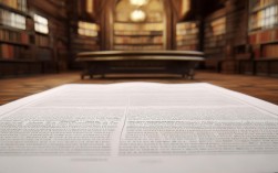 近教育部新政策频出，2025年哪些政策将影响孩子升学就业？