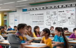 2025年教育系统个税优惠新政策，教师个税能省多少？