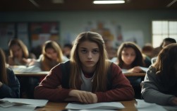 小组口语考solitude，怎么高效准备拿高分？