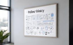 2025年思政专业政策有新动向？就业与课程设置会调整吗？