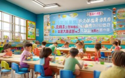 幼儿园夏季安全教育常识，2025最新版，家长必看的安全要点有哪些？