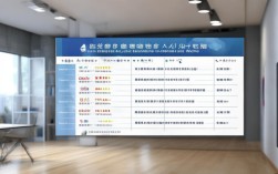 2025武汉成人口语英语机构哪家好？最新排名与口碑对比！