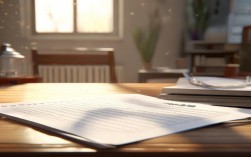 16英二作文，16英二小作文